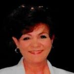 Barbara Windham Johnson - @bobsuejohnson - Instagram