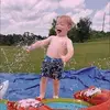 barbarawindham - @barbara.windham - TikTok