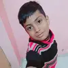Barbra Windham - @barbrawindham_4834 - TikTok