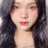 Phan Diễm Hằng - @barbarawyndham - TikTok