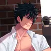 bara lover yaoi - @baraloveryaoi - TikTok