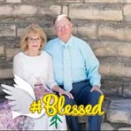 Barbara Windholz - Facebook