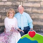 Barbara Windholz - Facebook