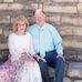 Barbara Windholz - Facebook