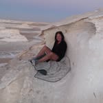 Barbara Windle - @bmwmfm - Instagram