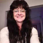 Barbara Windle - @barbaraawindle - Instagram