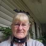 Barbara Windle - @bwindle679 - Instagram