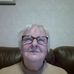 Barbara Windle - Facebook