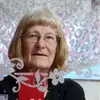 Barbara Windle - @barbara.windle - TikTok