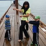 Barbara Windle - @windlebarbara - Instagram