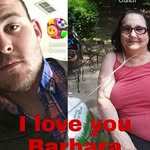 Barbara Windle - @windleb - Instagram