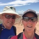 Barbara Windle Parker - @parkerbw5 - Instagram