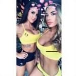 Barbara Windler - @barbarawindler5048 - Instagram
