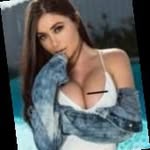 Barbara Windler - @barbarawindler55 - Instagram