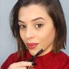 Barbara Windles Micropigmentaç - @barbara.windles.m - TikTok