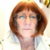 barbarawindle679 - @barbarawindle765 - TikTok