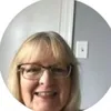 Barbara Watson - @barbarawatson7404 - TikTok