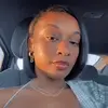 Barbara Wilson - @lifesizebarbb - TikTok