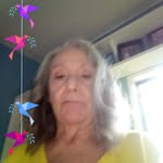 Barbara Windsor - @barbara.windsor.12177 - Instagram