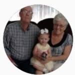 Barbara Windsor - @windsor4100 - Instagram
