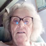 Barbara Windsor - @windsor5436 - Instagram