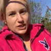 Barbarawilson - @barbarawilson4662 - TikTok