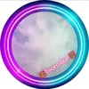 BarbaraWilson - @lockmndwnue - TikTok