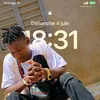BarbaraWilson - @alisarsqezt - TikTok