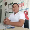 darwinbarrios🌽 - @darwinbarrrios - TikTok