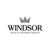 Windsor Barbershop - @windsorbarbershop - TikTok