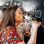 Anet-Barbara Winester - @barbara.winester - Instagram
