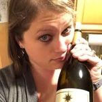 Barbara White - @barbara_winemom - Instagram