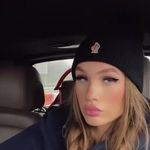 Barbara Wine - @dorothy_ernesto505 - Instagram