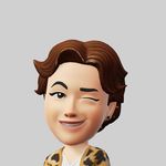 Barbara Wine - @wine2873 - Instagram