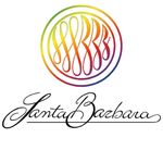 Cantine Santa Barbara - @cantinesantabarbarawinery - Instagram