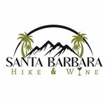 Santa Barbara Hike & Wine - @sb_hike_wine - Instagram