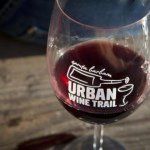 Santa Barbara Urban Wine Trail - @urbanwinetrailsb - Instagram