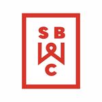 Santa Barbara Wine Collective - @sbwinecollective - Instagram