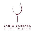 Santa Barbara Wine Country - @santabarbarawinecountry - Instagram