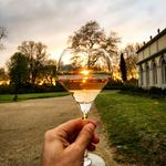 Santa Barbara Wine Country - @sbwinecountry - Instagram