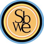Santa Barbara Wine Events - @santabarbarawineevents - Instagram