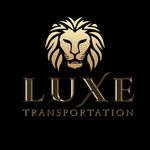 Santa Barbara Wine Tasting & Special Events Transportation - @luxetransportationsb - Instagram