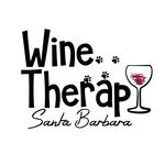 Santa Barbara Wine Therapy - @sbwinetherapy - Instagram