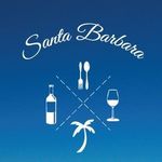 Santa Barbara Wine Tours - @santa_barbara_wine_tours - Instagram