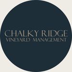 Vineyard Management | Santa Barbara Wine Country - @chalkyridge - Instagram