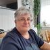 Barbara Weninger - Facebook
