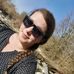Barbara Wenninger - Facebook