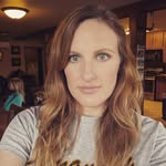 Barbara Wineinger Bagby - @barbarabagby - Instagram
