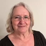 Barbara Wineinger Myers (lee) - @wibelaj646 - Instagram