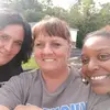 Barbara Wininger - @barbara.wininger - TikTok